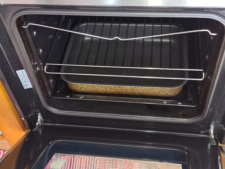 Immagine 19 di Attico in vendita  in VIA CAPITANO RENATO ORSI a Chiavari