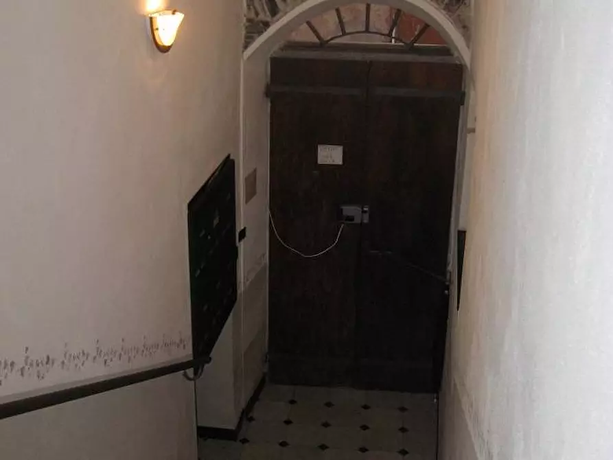 Immagine 15 di Attico in vendita  in VIA VITTORIO VENETO a Chiavari