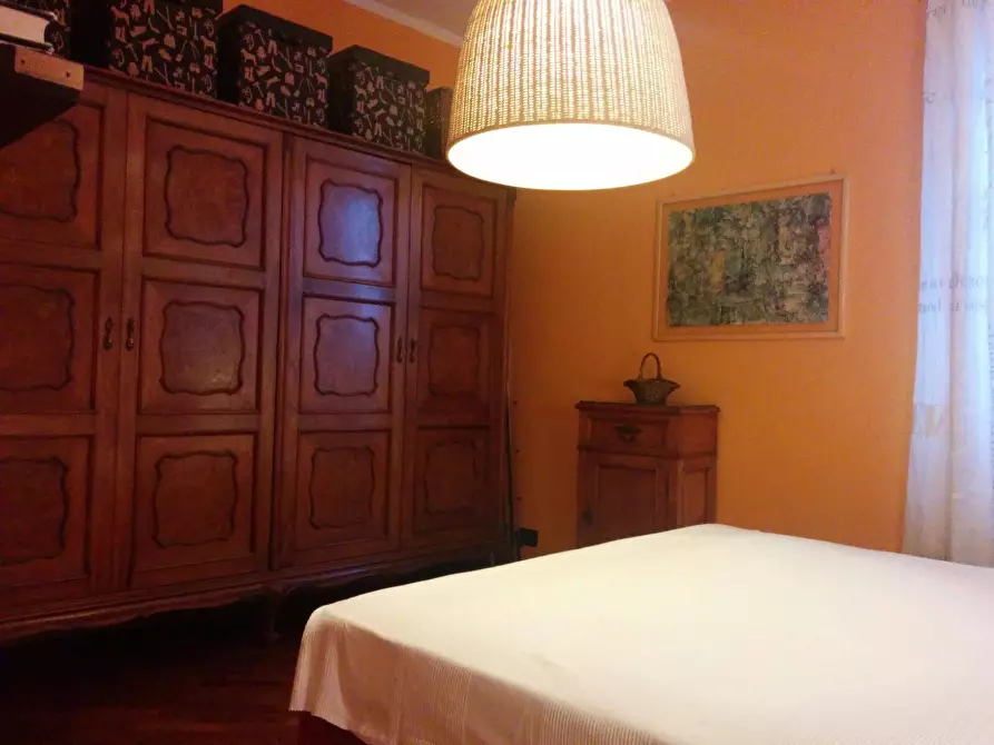 Immagine 27 di Attico in vendita  in VIA VITTORIO VENETO a Chiavari