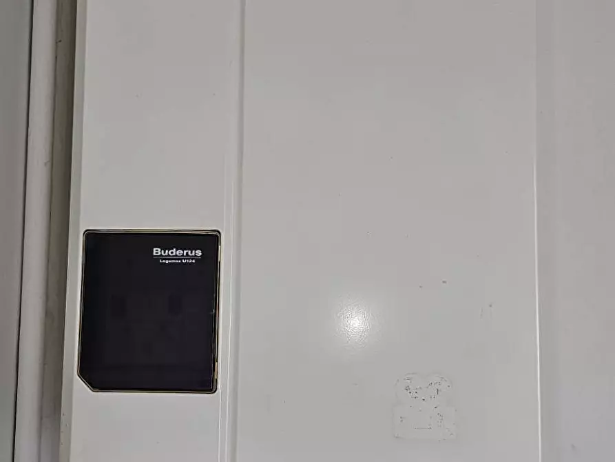 Immagine 25 di Attico in vendita  in via parma a Chiavari