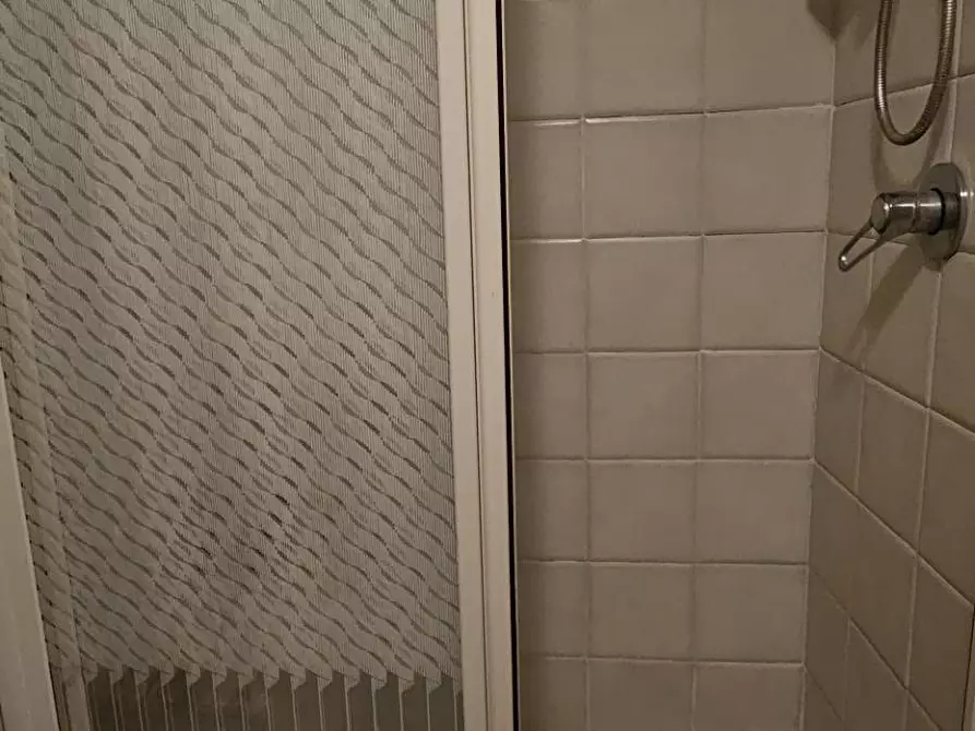 Immagine 23 di Villa in vendita  in FRAZIONE  SANGUINETO a Chiavari