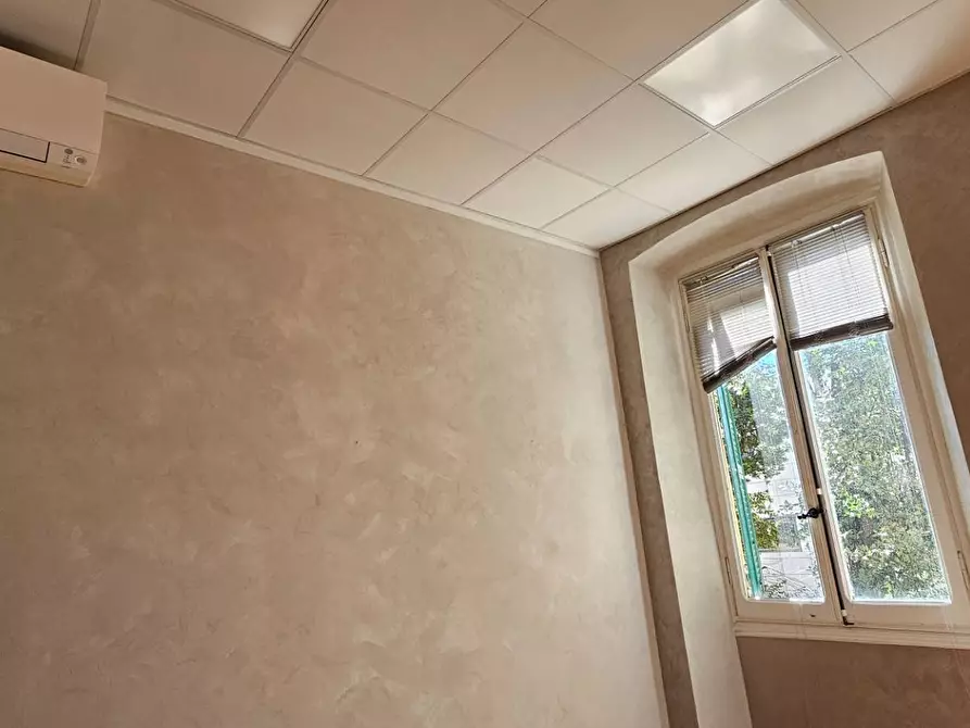 Immagine 12 di Appartamento in affitto  in P.ZA ROMA a Chiavari