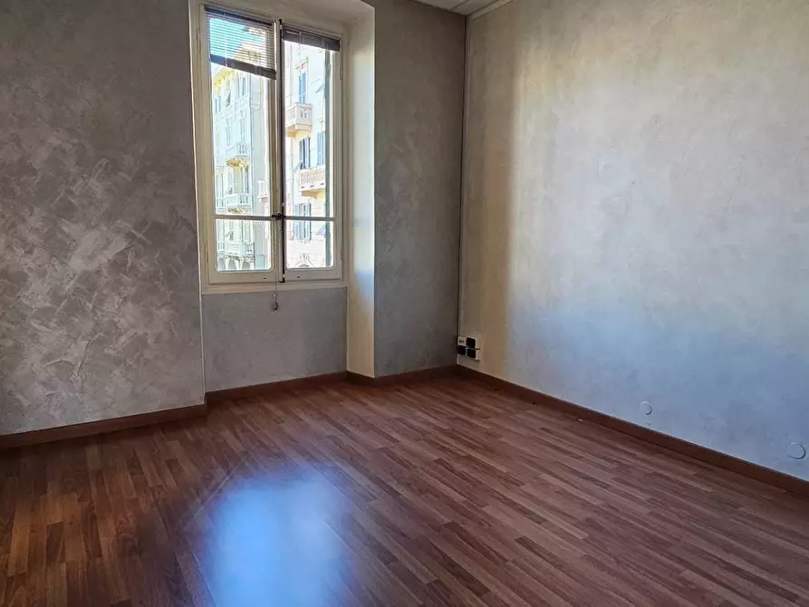 Immagine 14 di Appartamento in affitto  in P.ZA ROMA a Chiavari