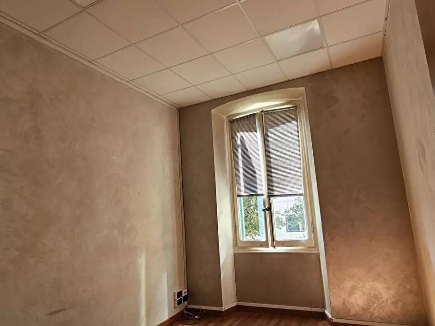 Immagine 18 di Appartamento in affitto  in P.ZA ROMA a Chiavari