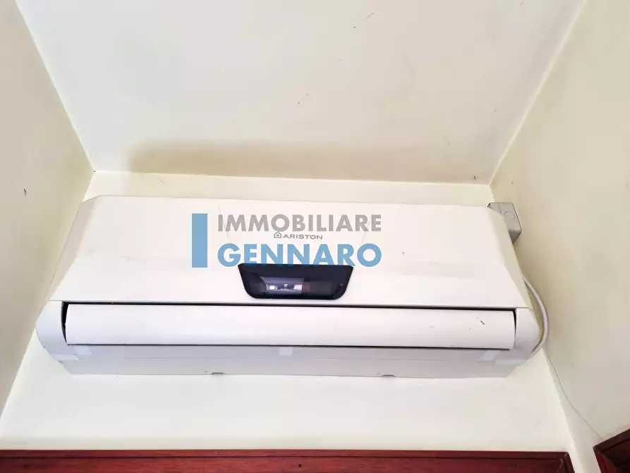 Immagine 20 di Villetta a schiera in vendita  in Via 25 Aprile a Mortegliano