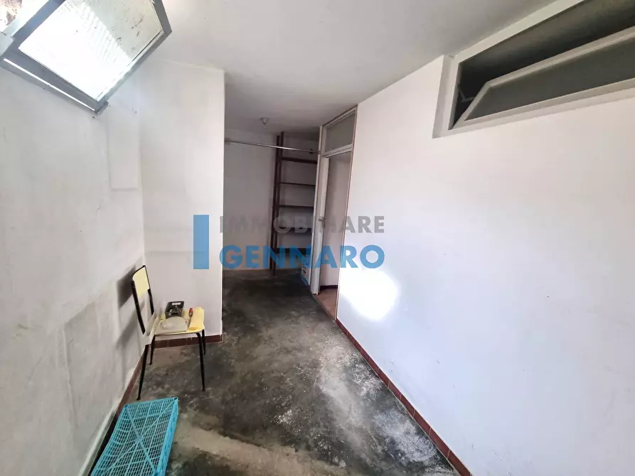 Immagine 22 di Villetta a schiera in vendita  in Via 25 Aprile a Mortegliano