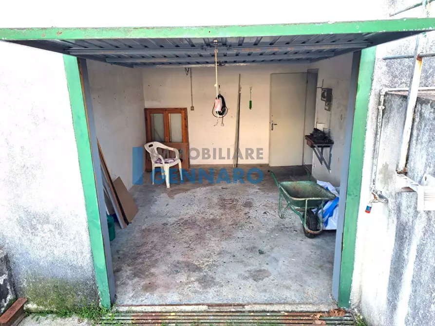 Immagine 25 di Villetta a schiera in vendita  in Via 25 Aprile a Mortegliano