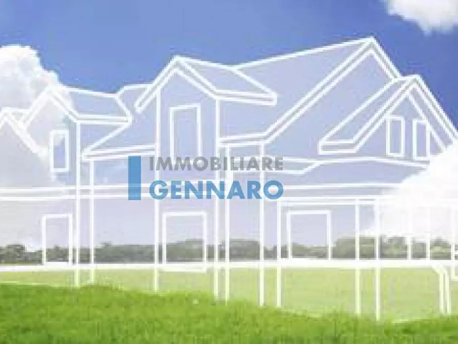 Immagine 2 di Terreno residenziale in vendita  in Via del Mulino a Martignacco