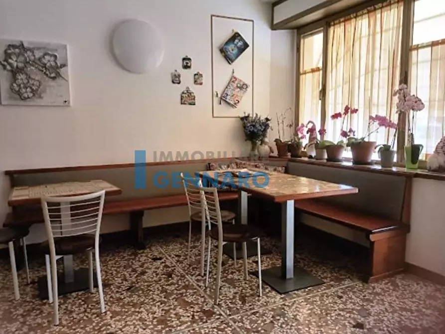 Immagine 3 di Locale commerciale in vendita  in Via Cividina a Martignacco