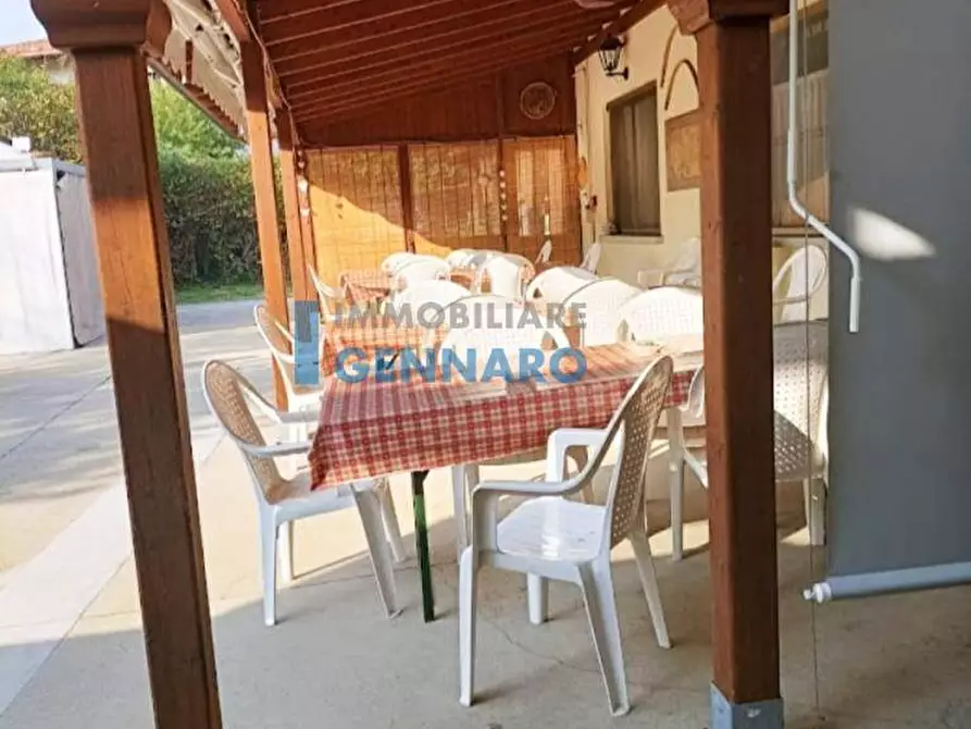 Immagine 6 di Locale commerciale in vendita  in Via Cividina a Martignacco