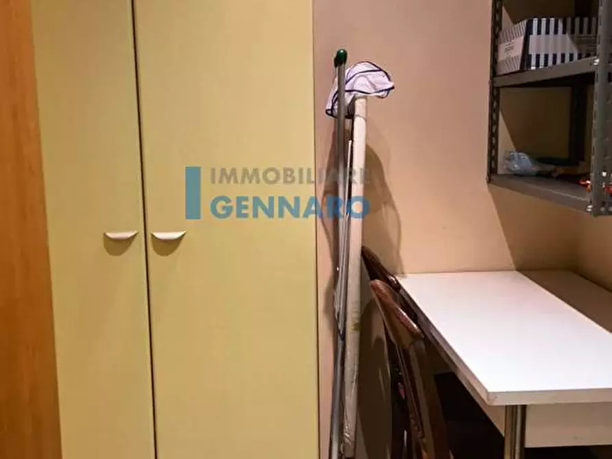 Immagine 9 di Locale commerciale in vendita  in Via Cividina a Martignacco