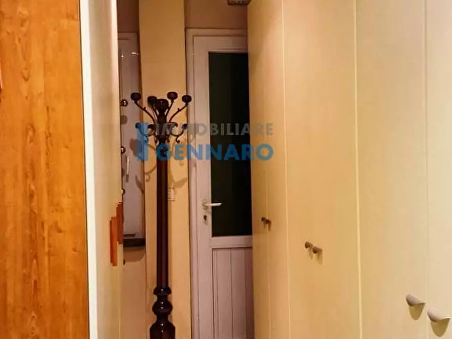 Immagine 10 di Locale commerciale in vendita  in Via Cividina a Martignacco