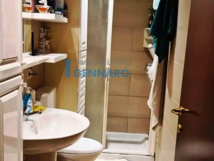 Immagine 11 di Locale commerciale in vendita  in Via Cividina a Martignacco