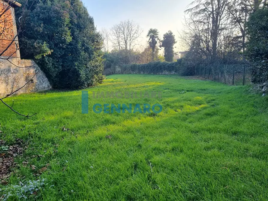 Immagine 21 di Casa indipendente in vendita  in Via Giacomo Matteotti a Tavagnacco