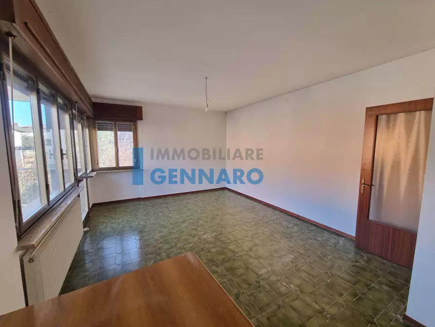 Immagine 20 di Casa indipendente in vendita  in Nogaredo di Prato a Martignacco