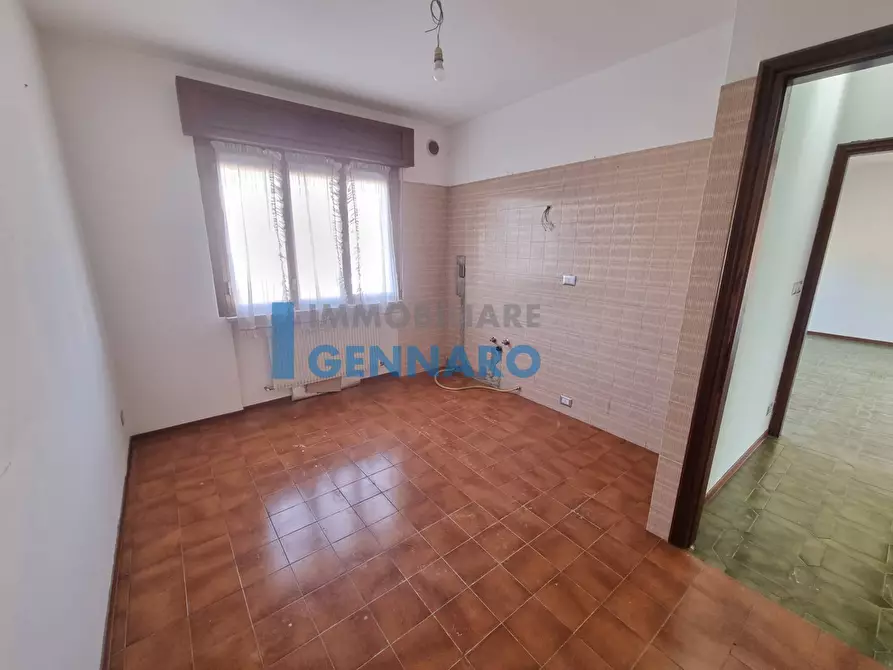 Immagine 21 di Casa indipendente in vendita  in Nogaredo di Prato a Martignacco