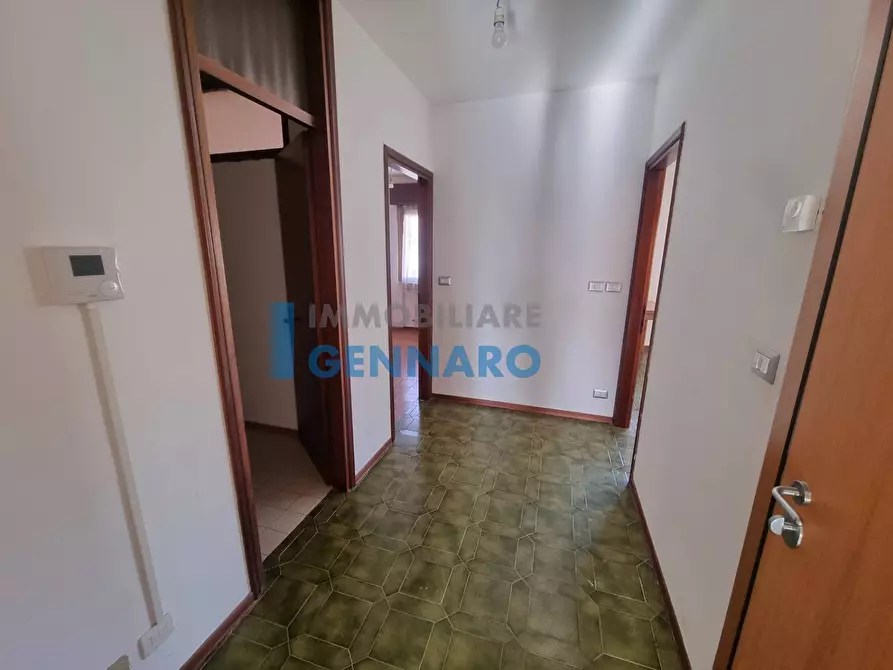 Immagine 22 di Casa indipendente in vendita  in Nogaredo di Prato a Martignacco