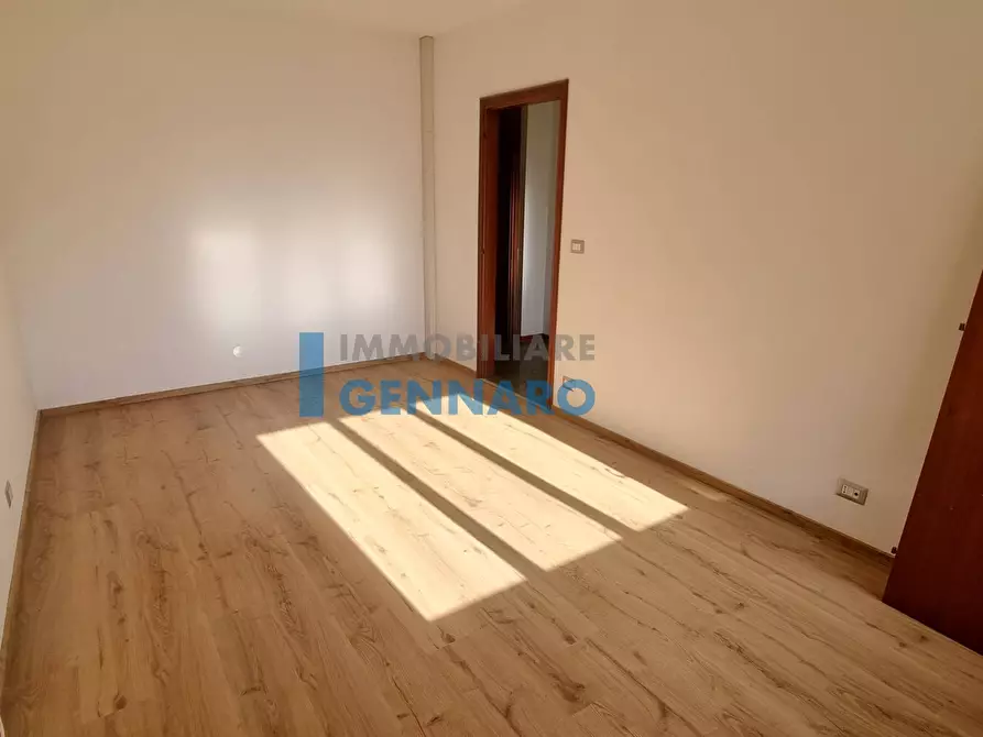 Immagine 23 di Casa indipendente in vendita  in Nogaredo di Prato a Martignacco