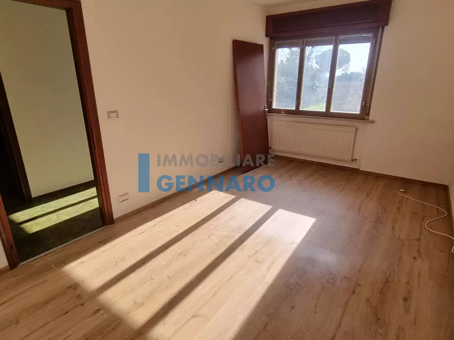 Immagine 24 di Casa indipendente in vendita  in Nogaredo di Prato a Martignacco