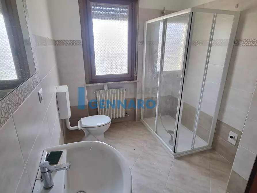 Immagine 25 di Casa indipendente in vendita  in Nogaredo di Prato a Martignacco