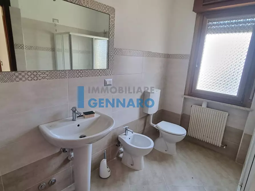 Immagine 26 di Casa indipendente in vendita  in Nogaredo di Prato a Martignacco