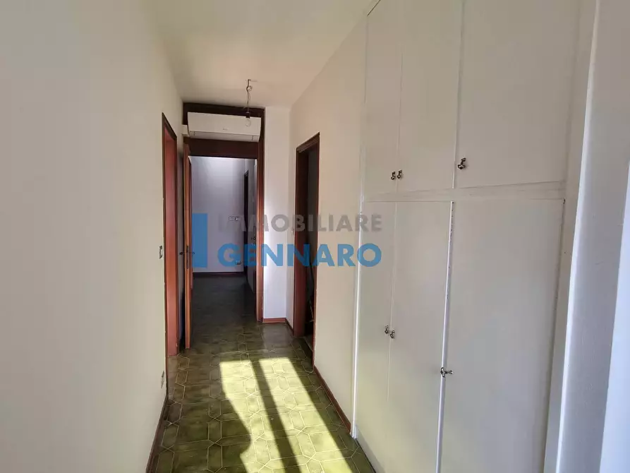 Immagine 27 di Casa indipendente in vendita  in Nogaredo di Prato a Martignacco