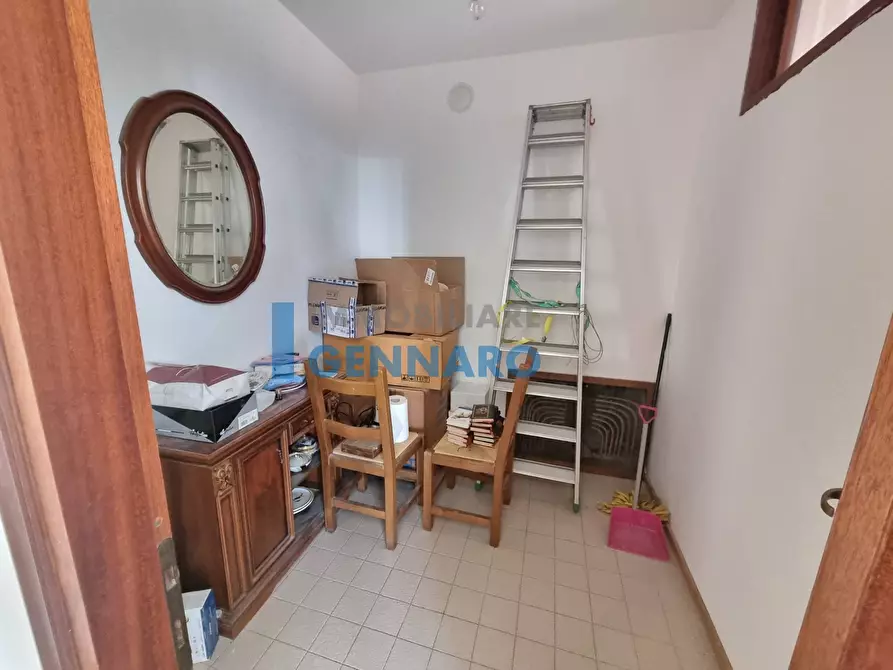 Immagine 28 di Casa indipendente in vendita  in Nogaredo di Prato a Martignacco