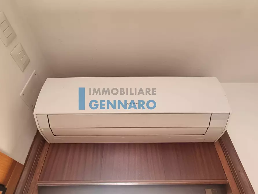 Immagine 29 di Casa indipendente in vendita  in Nogaredo di Prato a Martignacco