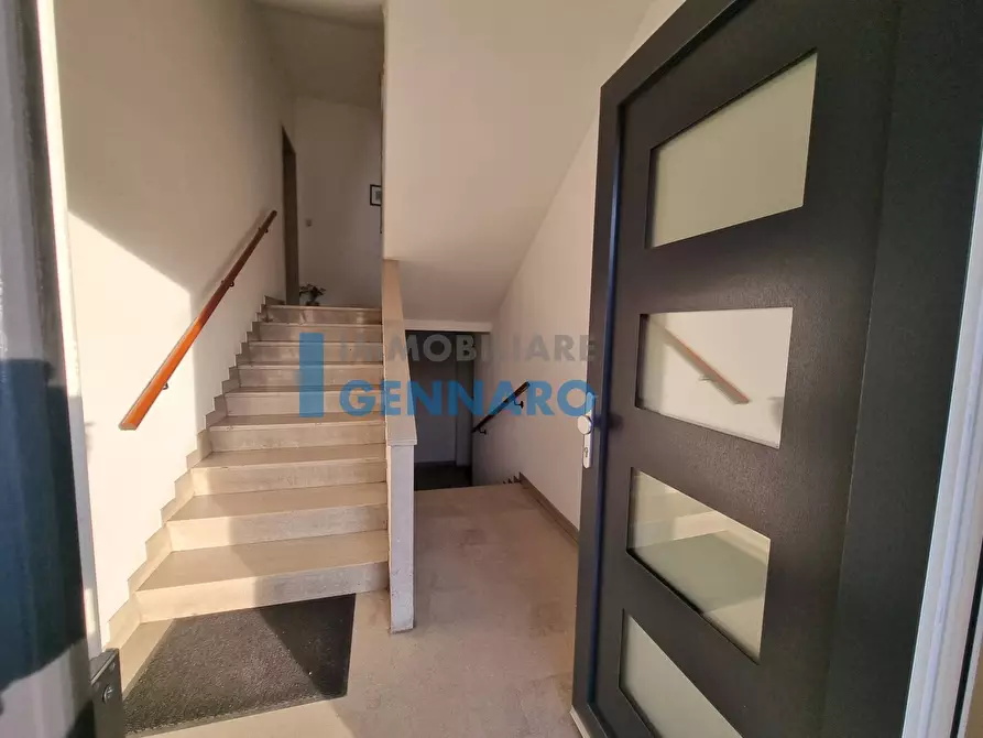 Immagine 20 di Appartamento in vendita  in Via Vittorio Veneto a Tavagnacco