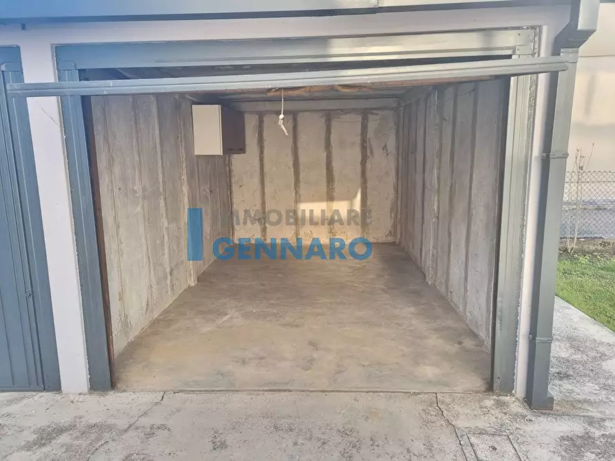 Immagine 21 di Appartamento in vendita  in Via Vittorio Veneto a Tavagnacco