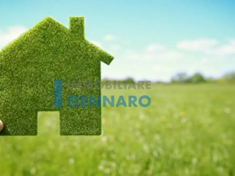 Immagine 2 di Terreno residenziale in vendita  in Via Renati a Gonars