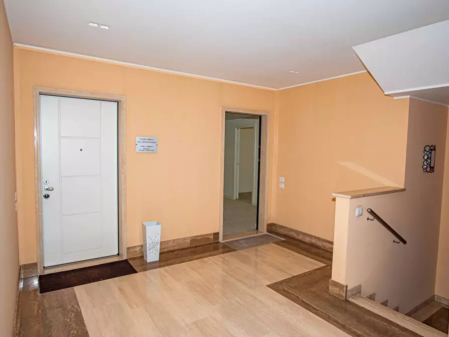 Immagine 24 di Ufficio in vendita  in via san Michele del Carso a Rho