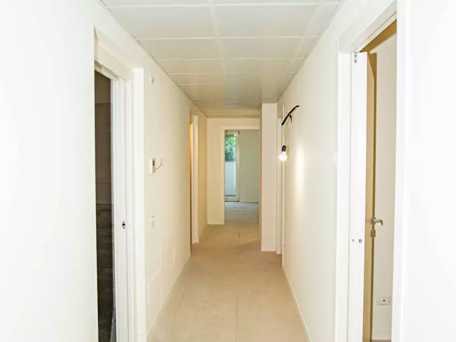 Immagine 25 di Ufficio in vendita  in via san Michele del Carso a Rho