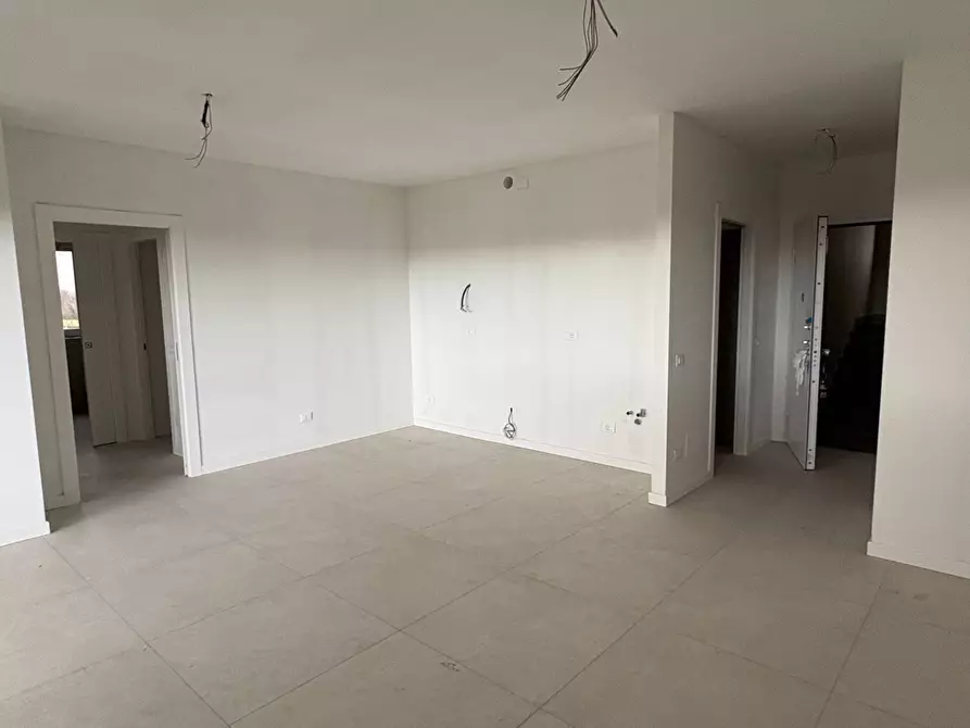 Immagine 22 di Appartamento in vendita  in VIA BELLINI a Lainate