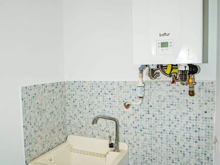 Immagine 20 di Appartamento in vendita  in via Cadore a Rho