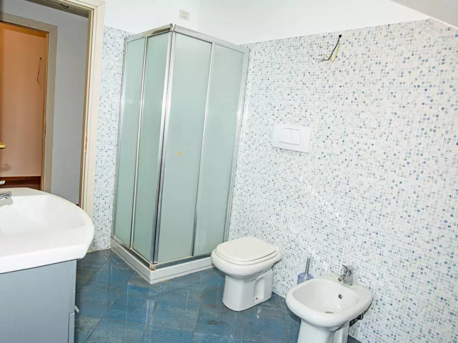 Immagine 22 di Appartamento in vendita  in via Cadore a Rho