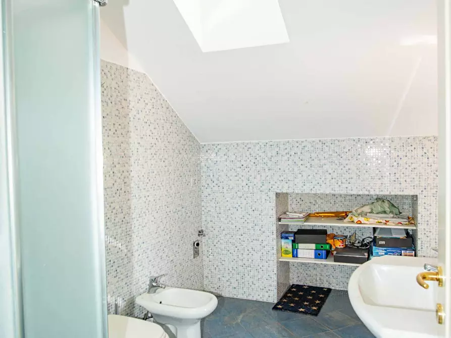 Immagine 23 di Appartamento in vendita  in via Cadore a Rho