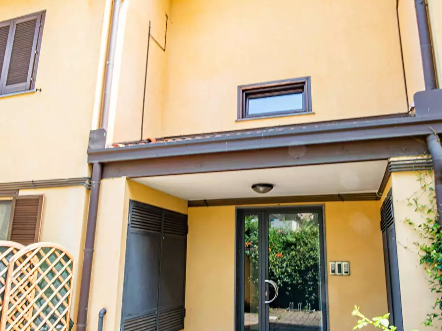 Immagine 25 di Appartamento in vendita  in via Cadore a Rho