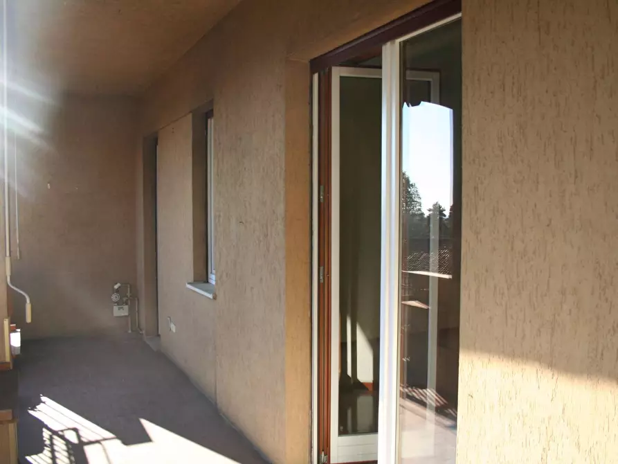 Immagine 24 di Appartamento in vendita  in VIA MATTEOTTI a Appiano Gentile