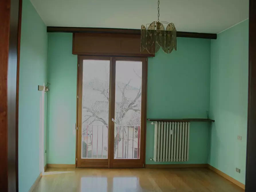 Immagine 27 di Appartamento in vendita  in VIA MATTEOTTI a Appiano Gentile