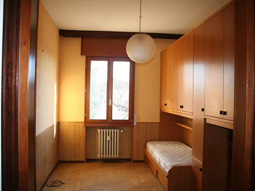 Immagine 29 di Appartamento in vendita  in VIA MATTEOTTI a Appiano Gentile