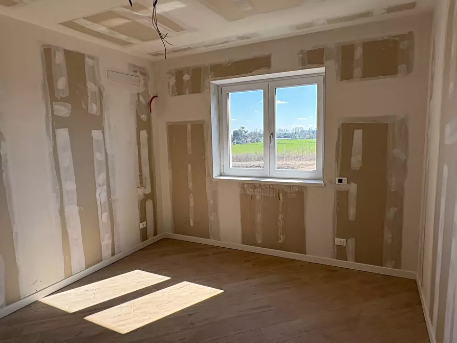 Immagine 22 di Appartamento in vendita  in VIA BELLINI a Lainate