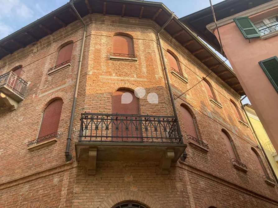 Immagine 2 di Casa indipendente in vendita  in Via Suor Maria Crocifissa di Rosa a Crema