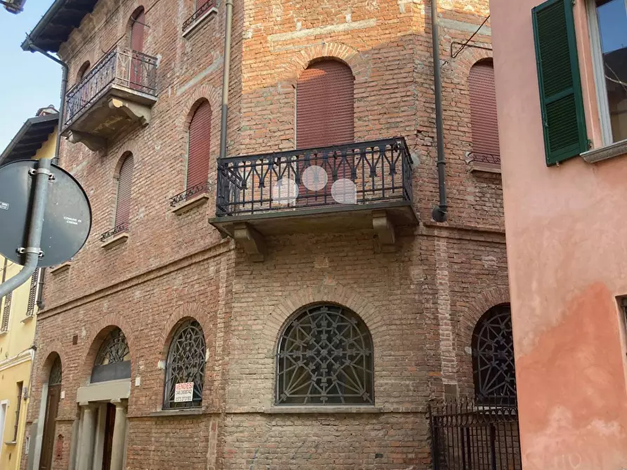 Immagine 1 di Casa indipendente in vendita  in Via Suor Maria Crocifissa di Rosa a Crema