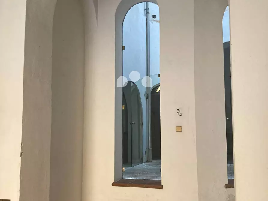 Immagine 3 di Casa indipendente in vendita  in Via Suor Maria Crocifissa di Rosa a Crema