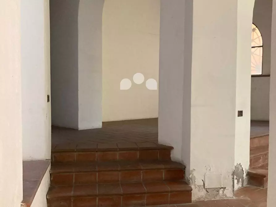 Immagine 4 di Casa indipendente in vendita  in Via Suor Maria Crocifissa di Rosa a Crema