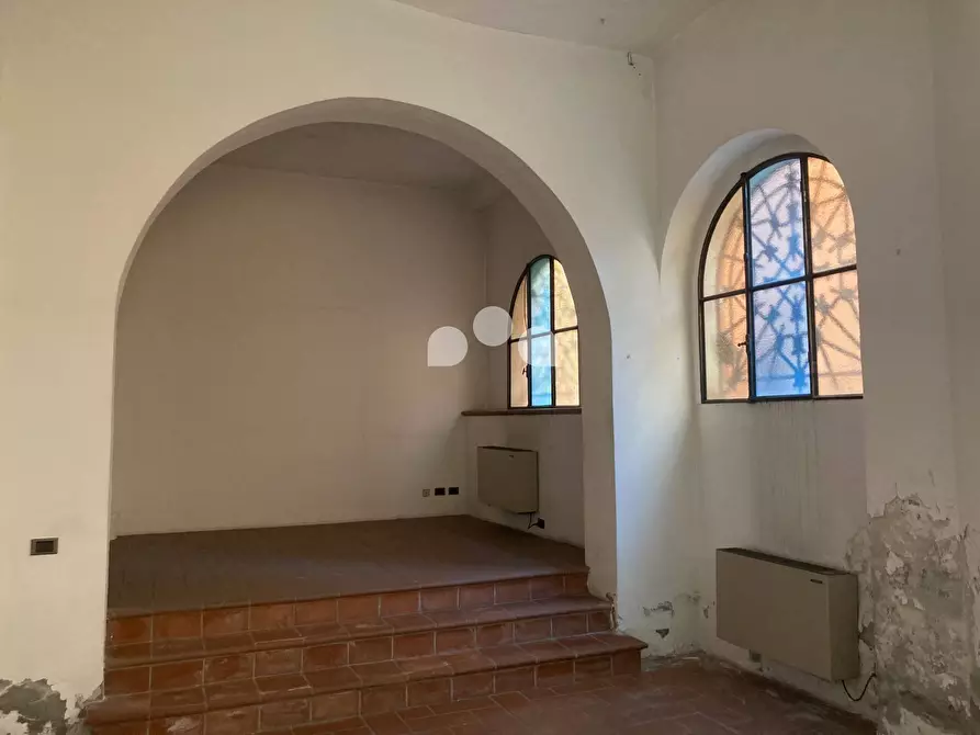 Immagine 5 di Casa indipendente in vendita  in Via Suor Maria Crocifissa di Rosa a Crema