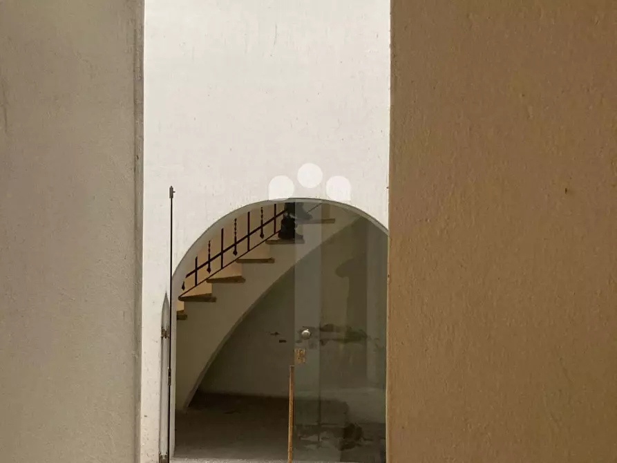 Immagine 6 di Casa indipendente in vendita  in Via Suor Maria Crocifissa di Rosa a Crema