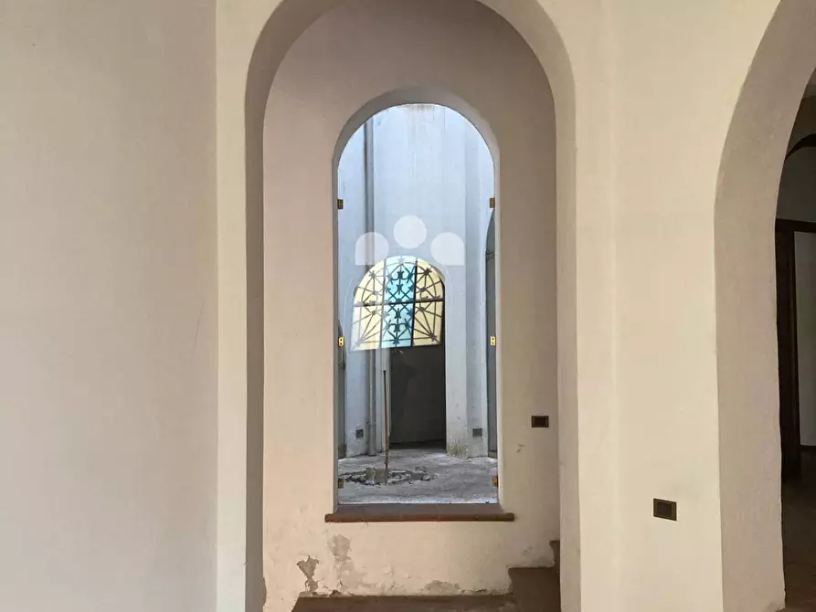 Immagine 7 di Casa indipendente in vendita  in Via Suor Maria Crocifissa di Rosa a Crema