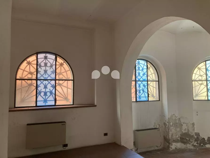 Immagine 8 di Casa indipendente in vendita  in Via Suor Maria Crocifissa di Rosa a Crema